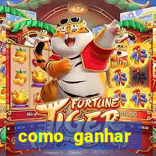 como ganhar dinheiro jogando aviator